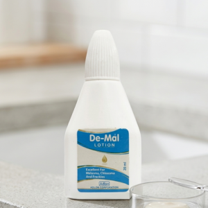 De-Mal Lotion