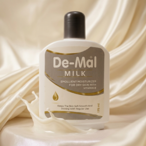 De-Mal Milk