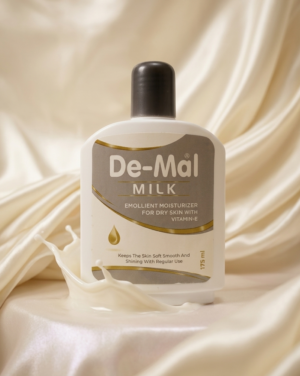 De-Mal Milk