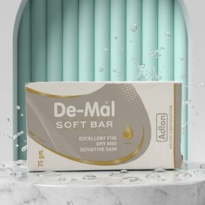 De-Mal Soft Bar