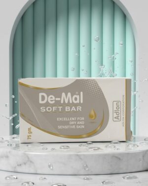 De-Mal Soft Bar