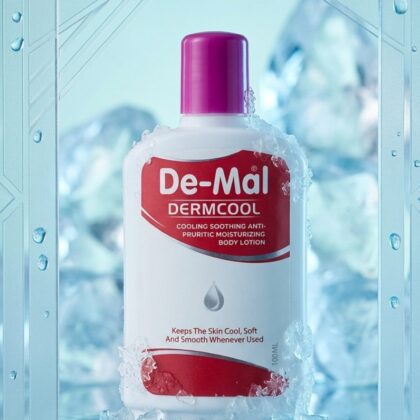 De-Mal Dermcool