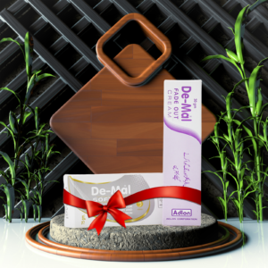 Anti-Freckles & Melasma Bundles